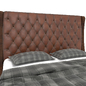 Bed Efelorance - Кровати - 3D модель - фото 2