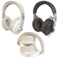 Наушники Sennheiser MOMENTUM - Аудиотехника - 3D модель