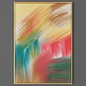 Picture frame 00044-39 - Багеты - 3D модель
