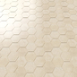 Плитка Мозаика Italon Sharm Evo 5 видов - Кафель, плитка - 3D модель - фото 5