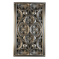 Gothic Ornament - Лепнина - 3D модель - фото 4