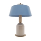 Светильник Bon Ton N6 От Il Fanale - Настольный - 3D модель - фото 3