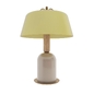 Светильник Bon Ton N6 От Il Fanale - Настольный - 3D модель - фото 4