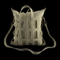 bag - Другие предметы интерьера - 3D модель - фото 4
