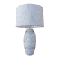 Troupe Lamp - Настольный - 3D модель - фото 2