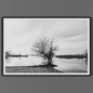 Picture frame 00043-35 - Багеты - 3D модель