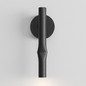 Wall Sconce - Бра - 3D модель - фото 2