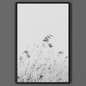 Picture frame 00042-29 - Багеты - 3D модель