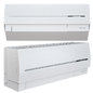 Кондиционер Mitsubishi Electric Msz-Sf35 Ve - Бытовая техника - 3D модель - фото 2