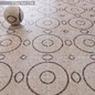 Tiles set 326 - Кафель, Плитка - 3D модель