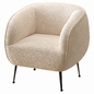 Danica Chair Urban Outfitters - Кресла - 3D модель