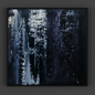Картины814 - Багеты - 3D модель - фото 2