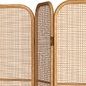 Ria Room Divider Screen Urban Outfitters - Другое - 3D модель - фото 2