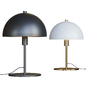 Malmo Table Lamp - Настольный - 3D модель
