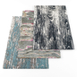 Rugs 433 - Ковры - 3D модель