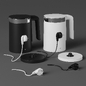 Электрочайник Xiaomi Viomi Smart Kettle - Техника - 3D модель - фото 4