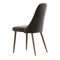 Chair Bary - Стулья - 3D модель - фото 4