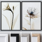 Photo Frames Set 924 - Багеты - 3D модель