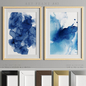 Art Frame A43 - Багеты - 3D модель