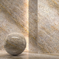 STONE-59 - Камень - 3D модель