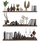 decorative set 16 - Декоративный набор - 3D модель
