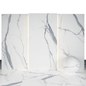 Statuario white Marble 04 - Камень - 3D модель - фото 2