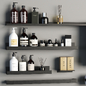 Bathroom accessories 25 - Декор для санузла - 3D модель - фото 2