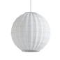 Artificial Silk Pendant - Подвесной - 3D модель - фото 2