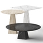 OIA Design Cosmos Coffee Tables - Столы - 3D модель