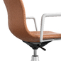 Офисное кресло Viv Herman Miller - Офисная мебель - 3D модель - фото 5