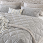 PAYTON BEDS - Кровати - 3D модель - фото 5