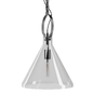 Limoges Clear Pendant - Подвесной - 3D модель - фото 4
