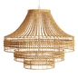 Tulane Chandelier - Подвесной - 3D модель