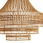Tulane Chandelier - Подвесной - 3D модель - фото 5
