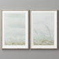 Picture Frames Set -255 - Багеты - 3D модель - фото 3