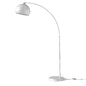 DAISY Floor Lamp - Торшеры - 3D модель - фото 2