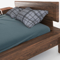 Bueno Bed set - Кровати - 3D модель - фото 2