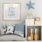 Childroom Decor-06 - Другие предметы для детской - 3D модель - фото 2