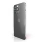 Apple iPhone 13 Pro Max - Телефоны - 3D модель - фото 3