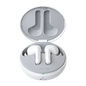 Беспроводные наушники FN7 earbuds - Аудиотехника - 3D модель - фото 2
