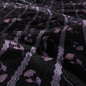 Lace Embroidery 04 | 4K | PBR | PNG | SBSAR - Ткань - 3D модель - фото 7