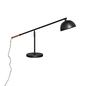 Michael LED Desk Lamp - Настольный - 3D модель - фото 3