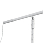 Michael LED Desk Lamp - Настольный - 3D модель - фото 6