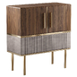 Pin by Meru Aray on Cabinet - Тумбы, комоды - 3D модель