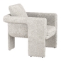 floria armchair - Кресла - 3D модель - фото 3