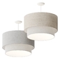 Room & Board Leighton Pendant Lamp - Подвесной - 3D модель