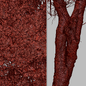Trident Maple Tree ( Acer buergerianum ) - Деревья - 3D модель - фото 7