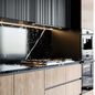 kitchen 55 - Кухни - 3D модель - фото 4