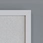 Picture Frame Set 264 - Багеты - 3D модель - фото 6