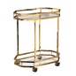 Lacole Serving Cart - Другое - 3D модель - фото 2